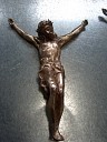 Gesù Crocifisso