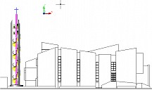 Progetto Dimostrativo.