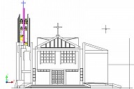 Progetto Dimostrativo